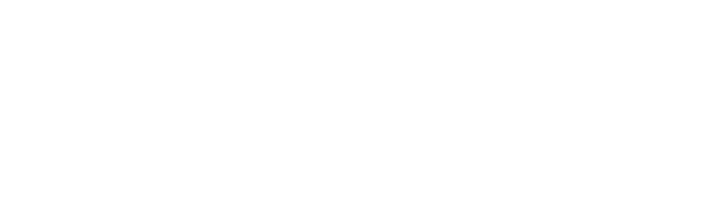 Verzo