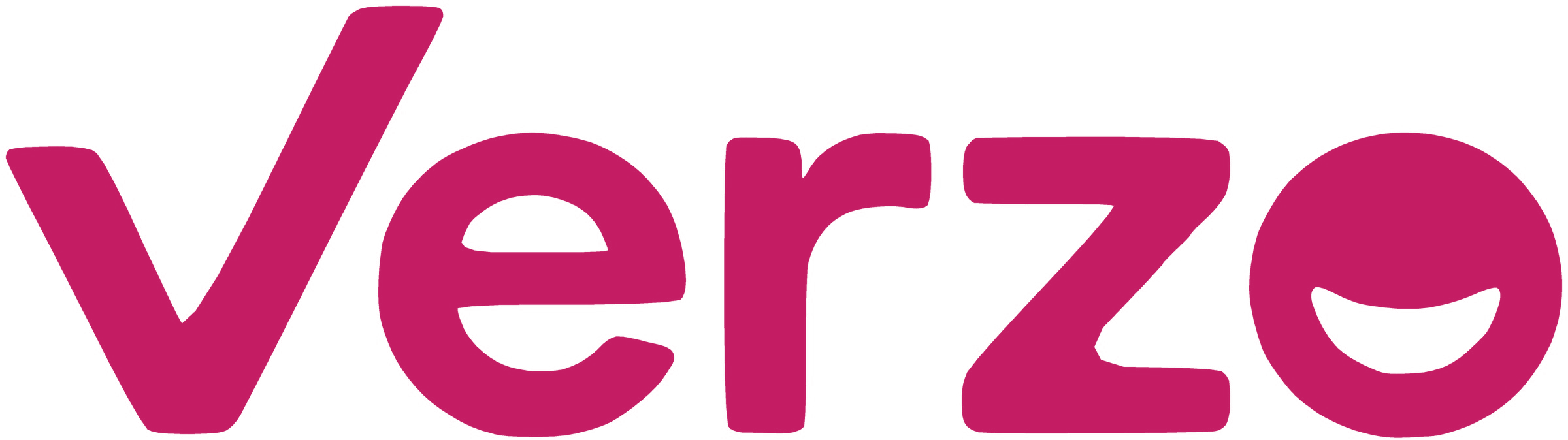 Verzo